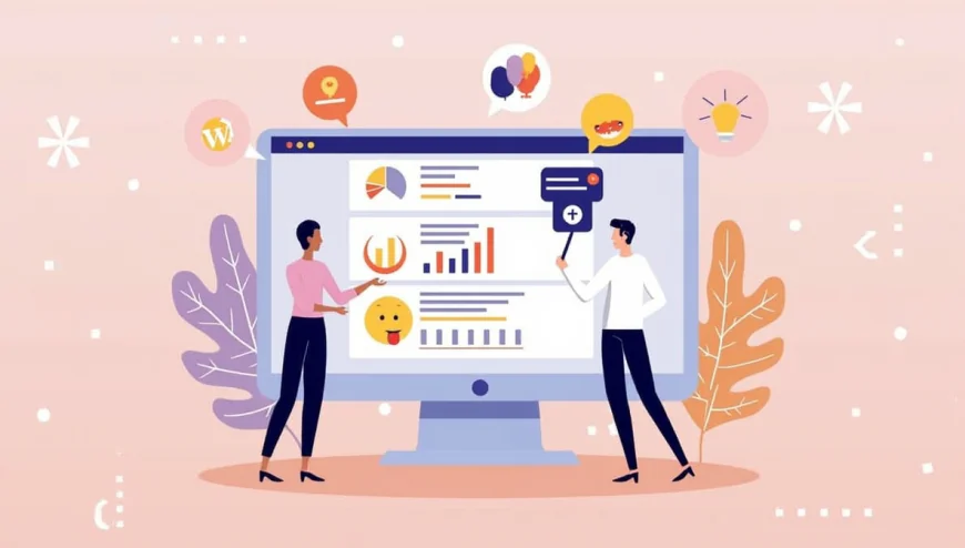 Inside the Rising Trend of Cross-Border Search Engine Optimization Teams