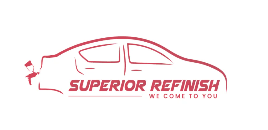 Top 10 Best Brisbane Bumper Repair Shops (2026 Guide)