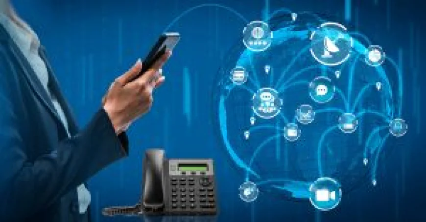 Best VoIP Phone for Small Business Owners on a Budget