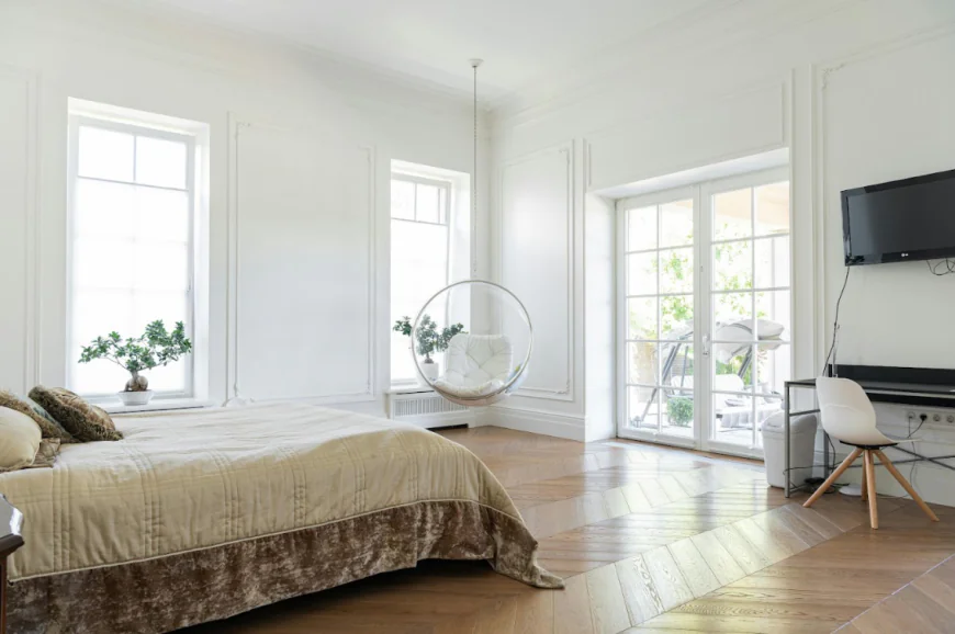 Home Remodeling in San Diego: What It Actually Costs, What to Expect, and How to Find the Right Contractor
