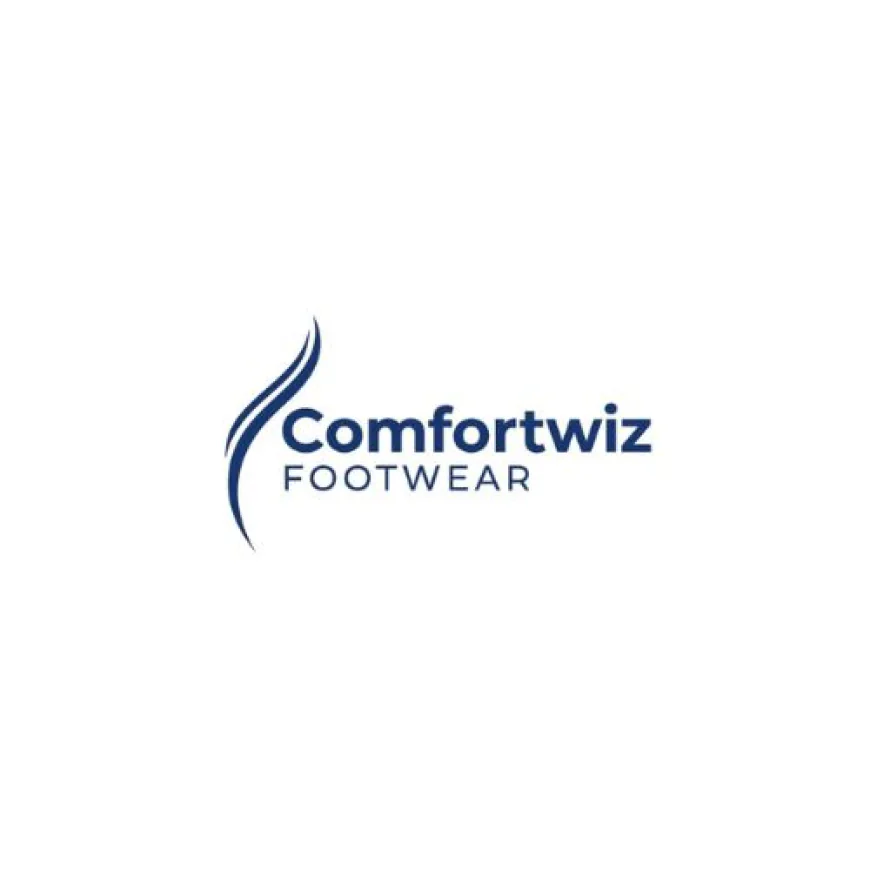 Choosing the Right Shoes For Diabetics and Diabetic Shoes For Women for Everyday Comfort