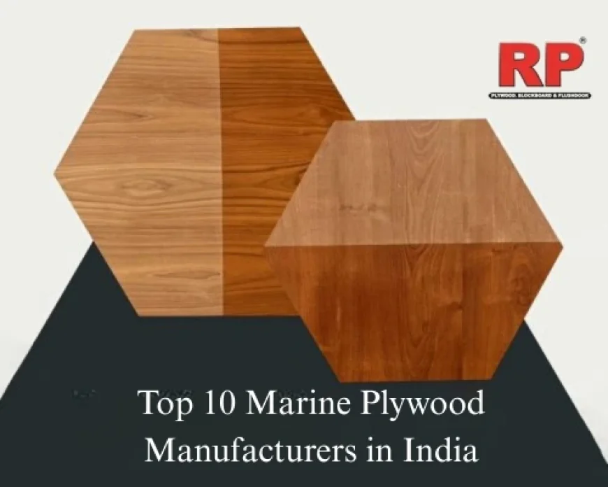 Wood Veneer Manufacturers in India: A Straightforward Guide for Design & Build Pros