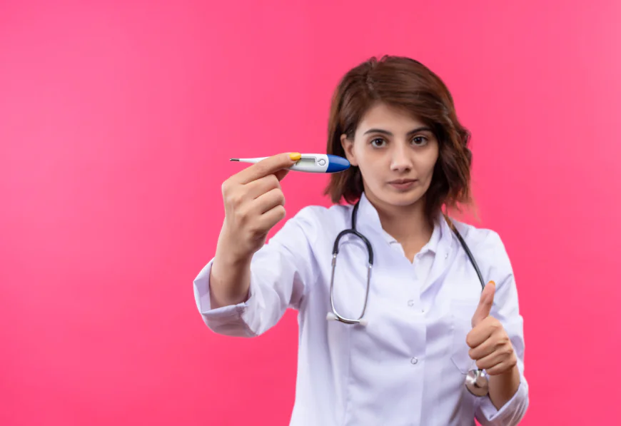 Best Female Infertility Treatments: Options, Process & Success Rates