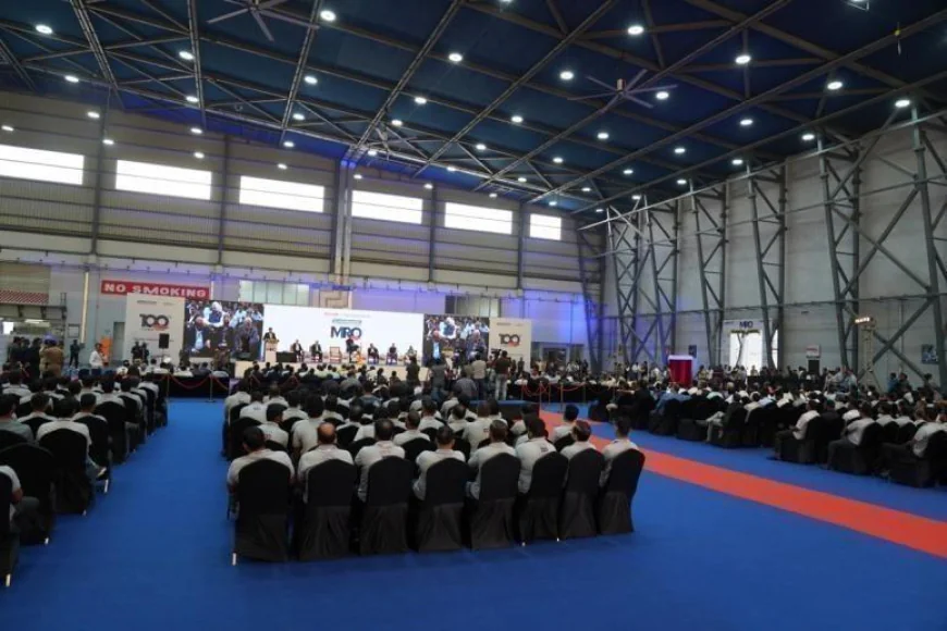 How to Choose Corporate Event Planners in Delhi | Expert Guide
