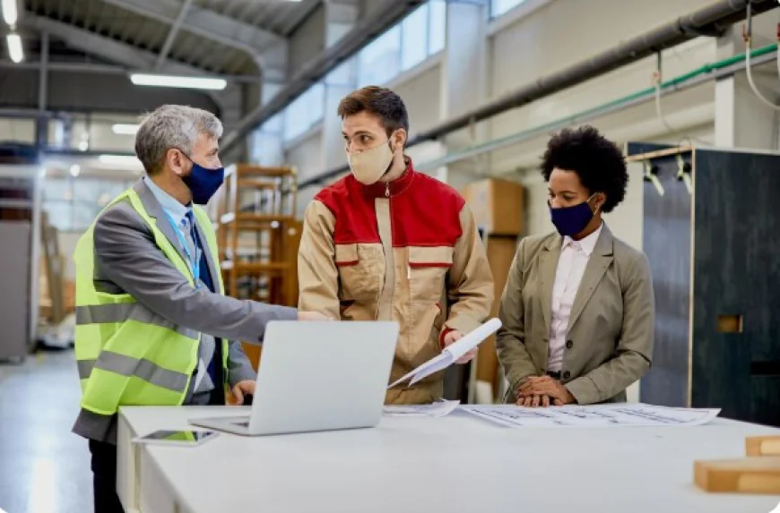 What Are FDA Import Alerts and How Do They Impact Imported Products?