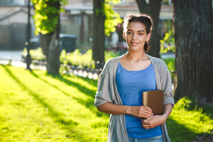 B.A. Hons. Psychology Course Details, Scope, Syllabus & Admissions at K.R. Mangalam University