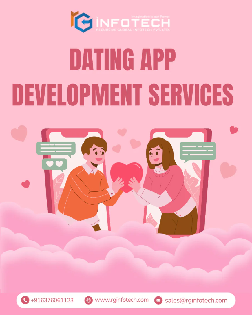 How to Effectively Test Your Dating App for a Better User Experience?