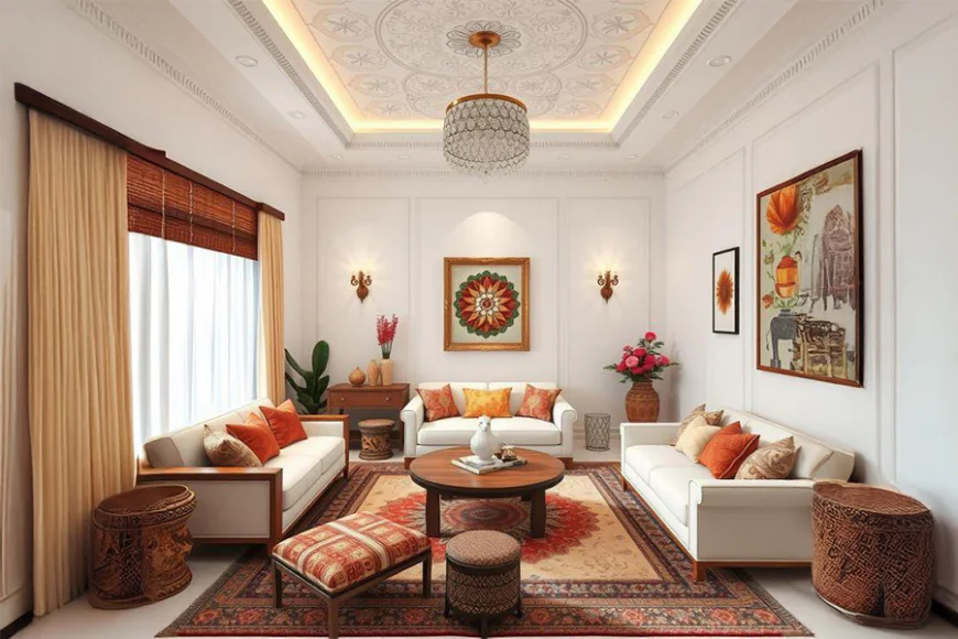 Collectible Decor Pieces Guide for Stylish Interiors and Home Design