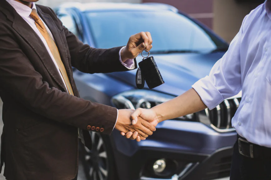 Honda Safety Features Explained for Patty Peck Honda Customers