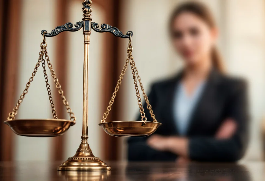 When Should You Hire A Personal Injury Lawyer In Wichita