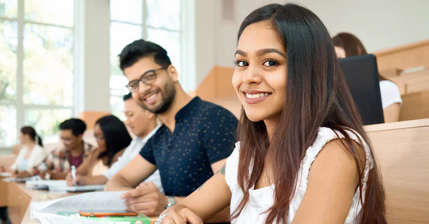 FRM Course: Complete Guide to Financial Risk Management Certification