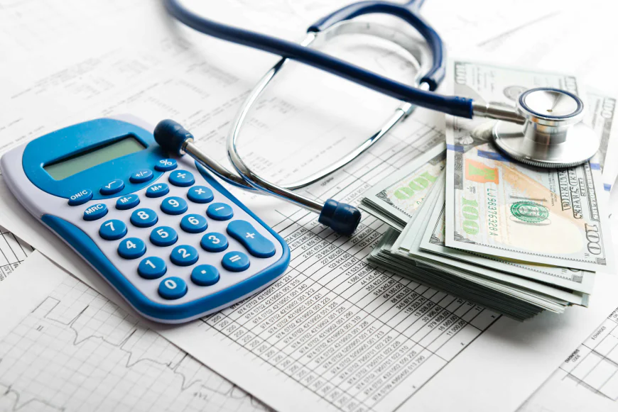 Medical Billing Services in Florida for Hospitals?
