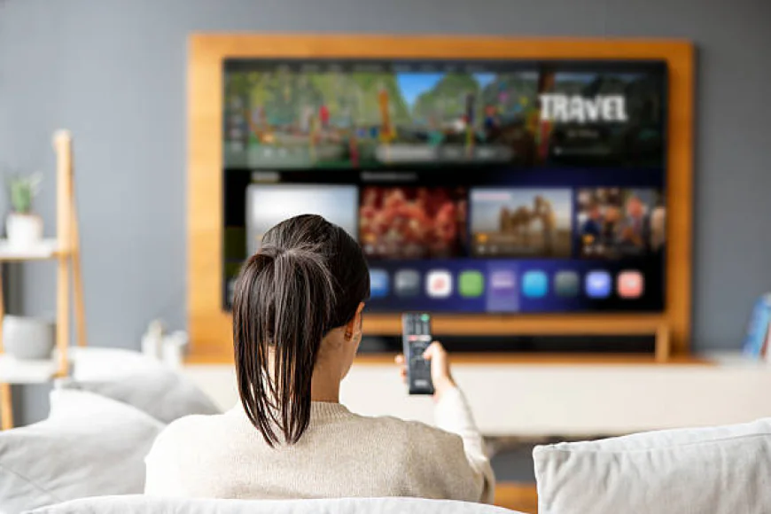 ufabet888: A Modern Platform for Online Gaming Enthusiasts