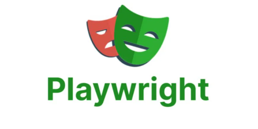How Can Playwright Training in Chennai Improve Modern Web Testing Skills?