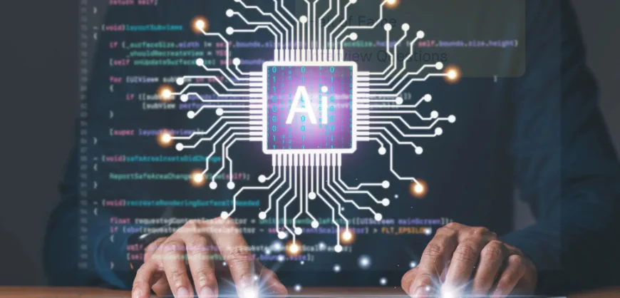 The Evolution of Java in Artificial Intelligence and Machine Learning