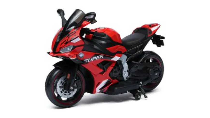 Best Toys For Kids Online – Fun, Safe & Educational Picks