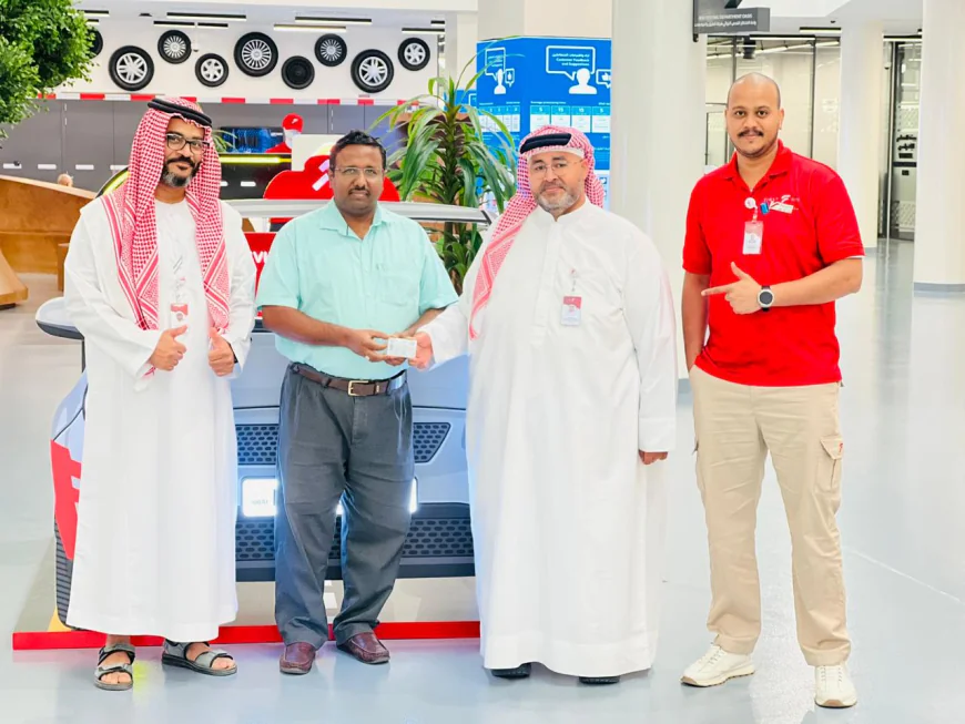 Beginner to License Holder: Real Journey of Getting a License in Dubai