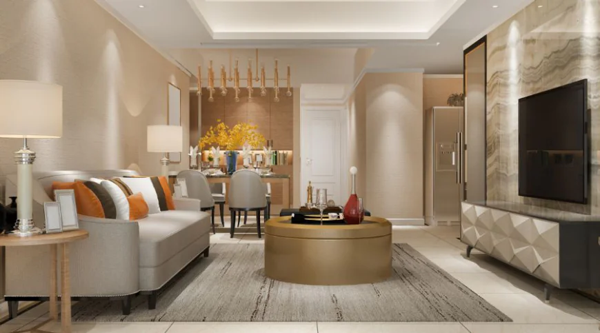 Casagrand Holachennai | Spacious Luxury Homes Chennai