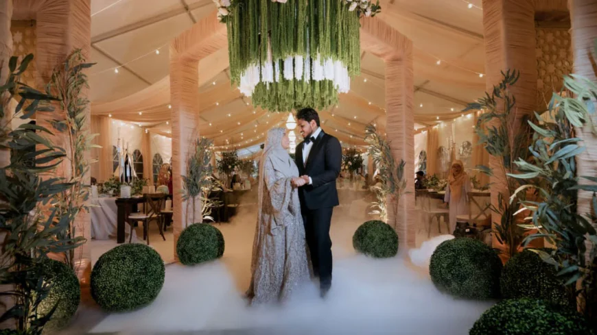 Are You Worried Your Destination Wedding Won’t Look as Beautiful as You Imagine?