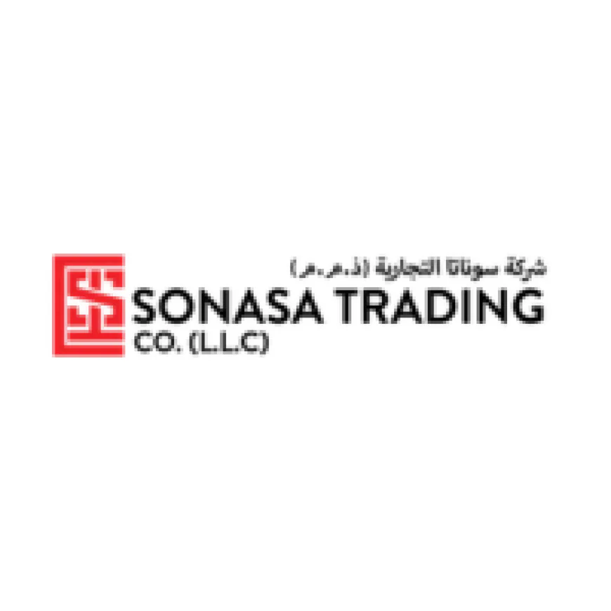 Cotton Rags - Essential Industrial Cleaning Solution for Safe and Efficient Operations by Sonasa Trading