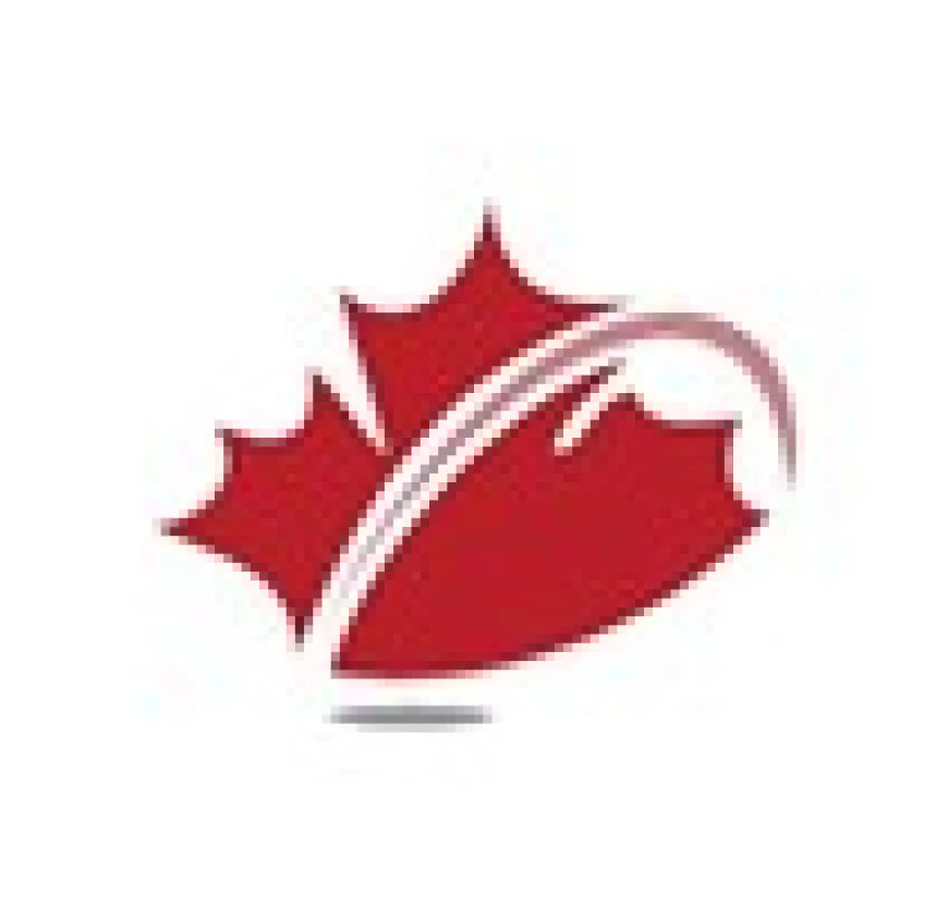 Your Trusted Study Visa Canada Consultant — Get Your Study Permit with Confidence
