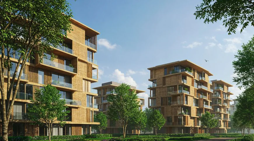Prestige Sector 92 Gurgaon | Upcoming Flats in Gurgaon