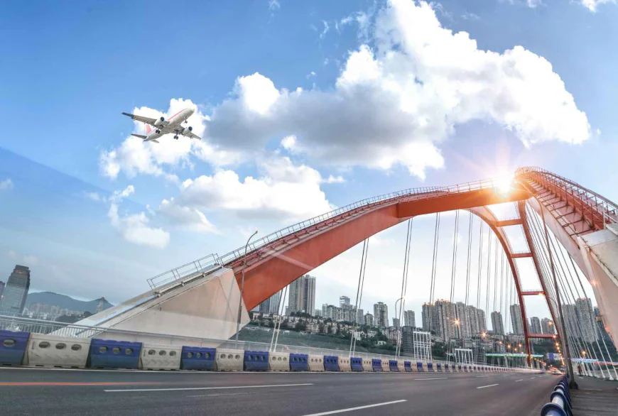 Enjoy Quick Entry with VIP Fast Track Hanoi Airport