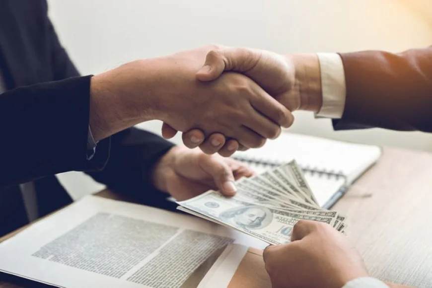 Benefits of Choosing Direct Tribal Loan Lenders for Fast Approval