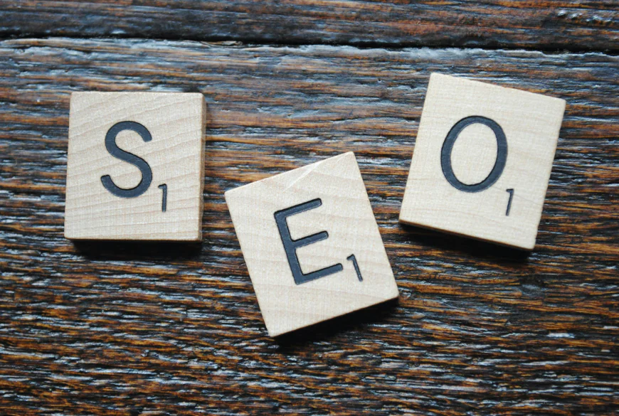SEO Reseller Plans Nashville for Reliable White-Label SEO Services