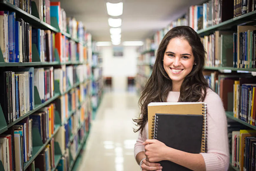 Strategic transfers can provide pathways to academic renewal