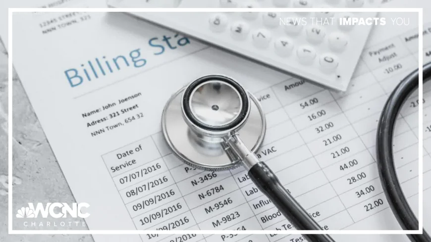 providers billing services