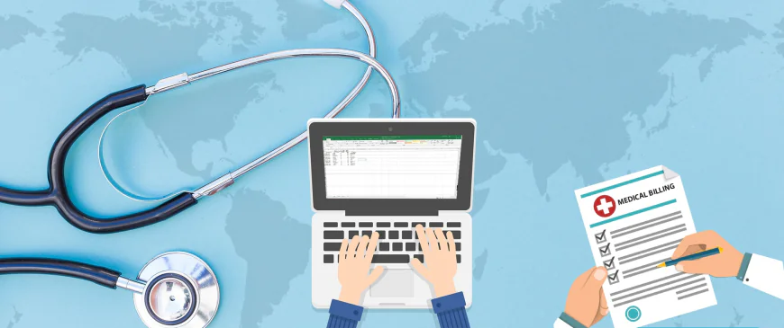Are Providers Billing Services Worth the Cost?