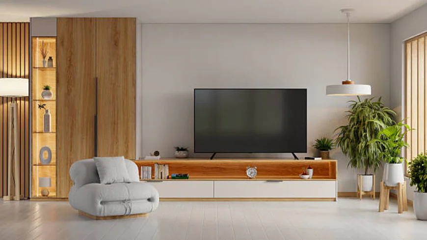 Evolution of Digital Entertainment and Streaming Platforms