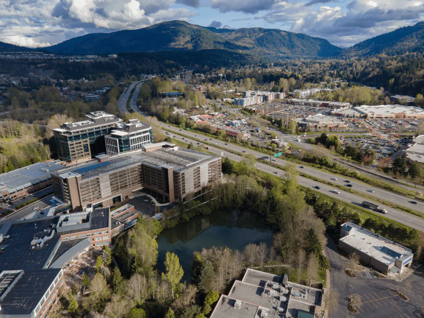 Junk Removal Issaquah for Fast and Affordable Cleanup