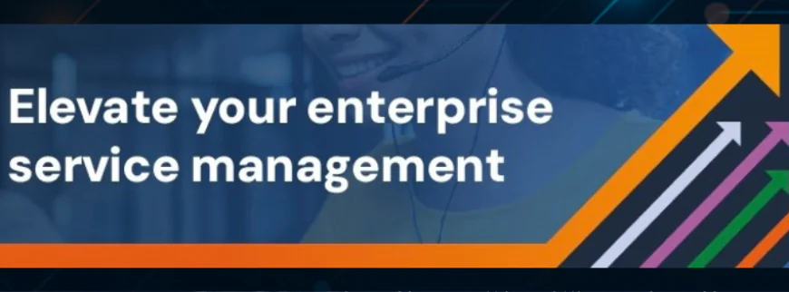 IT Service Management: Explained in a Simple Way