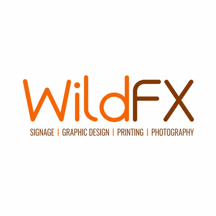 Why Professionally Designed 3D Signs Sydney Deliver Better ROI?