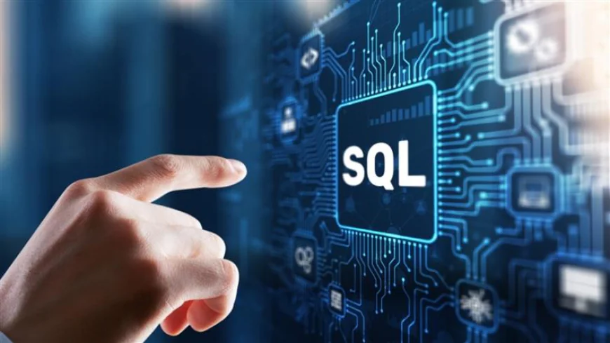 Is SQL Required for DevOps in 2026? A Complete Guide