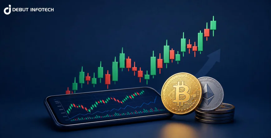 7 Best Crypto Derivatives Exchanges for Serious Traders (Expert Picks)