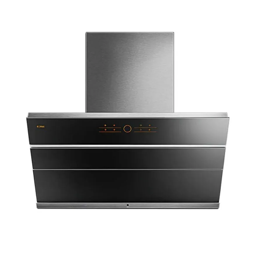 Kitchen Hood Price in Pakistan and Microwave Oven Price in Pakistan Complete Buying Guide 2026
