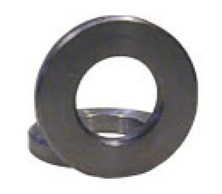 Steel Washers Maintenance Tips to Prevent Rust and Wear