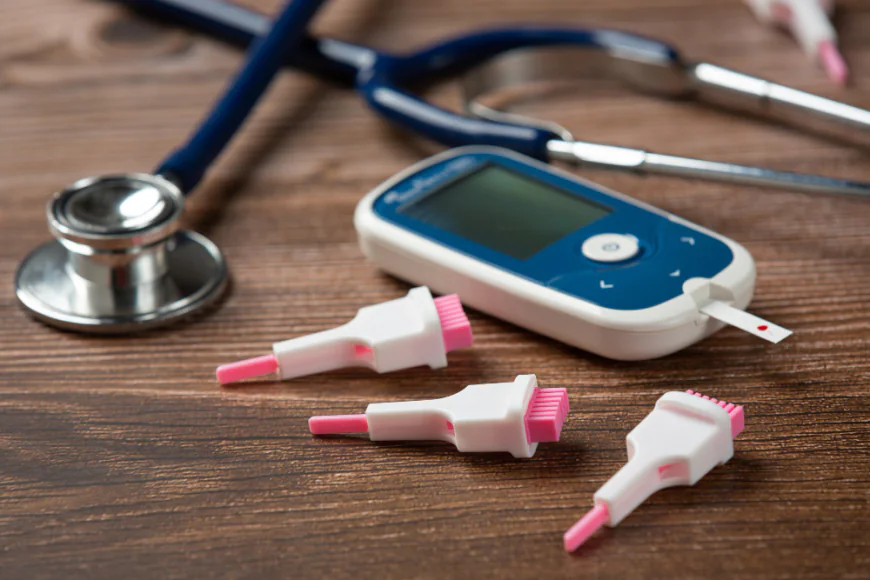 What Are the Latest Trends in the Europe Insulin Pumps Market?