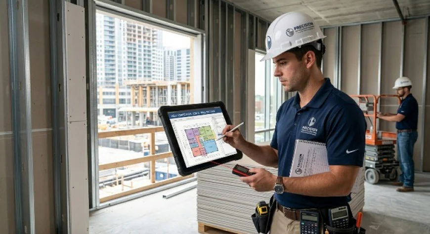 Xactimate Estimating Services for Accurate Insurance and Construction Estimates