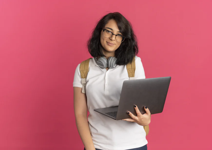 BBA in Business Analytics Course: Details, Eligibility, Scope & Career Opportunities