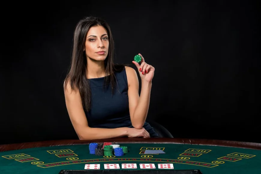 Best Mobile Casino Apps Offering Huge Bonuses and Free Spins