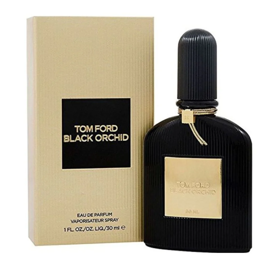Tom Ford Cologne – Luxury, Elegance & Signature Fragrance Style