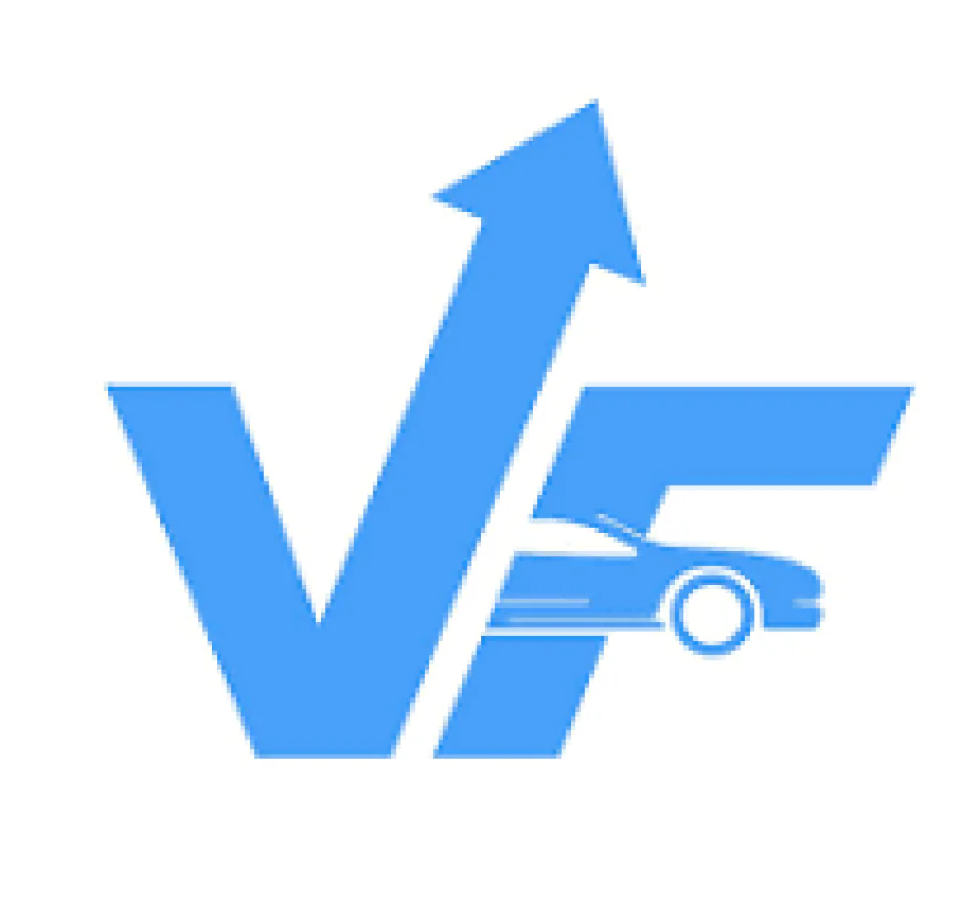 How Vizion Finance Helps Businesses Unlock Fast and Flexible Funding Solutions