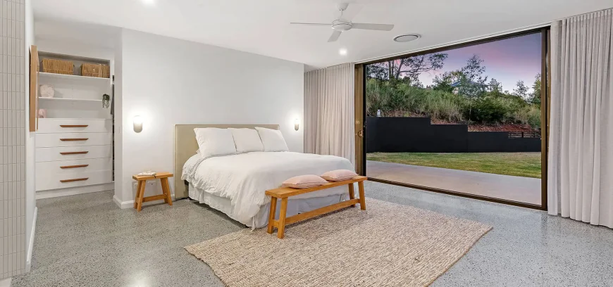 The Ultimate Guide to Epoxy Flooring Maintenance