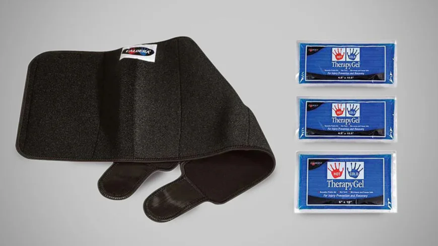 How Do Ice Packs for Dogs’ Legs Support Faster Recovery and Everyday Comfort?