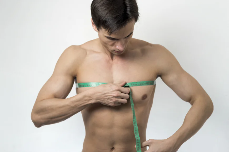 When Should You Consider Gynecomastia Surgery?