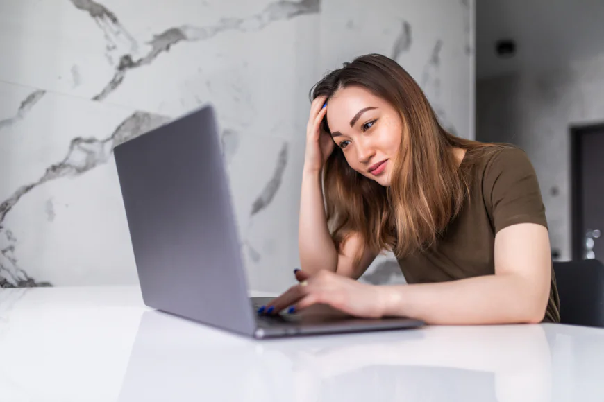 Why Professional Computer Repair Services Lake County FL Keep Your Devices Running Smoothly